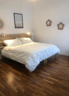 Casa de Mama Trieste